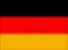 Deutschkurse, Deutsch als Fremdsprache, TestDaF