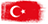 Türkçe sitesi